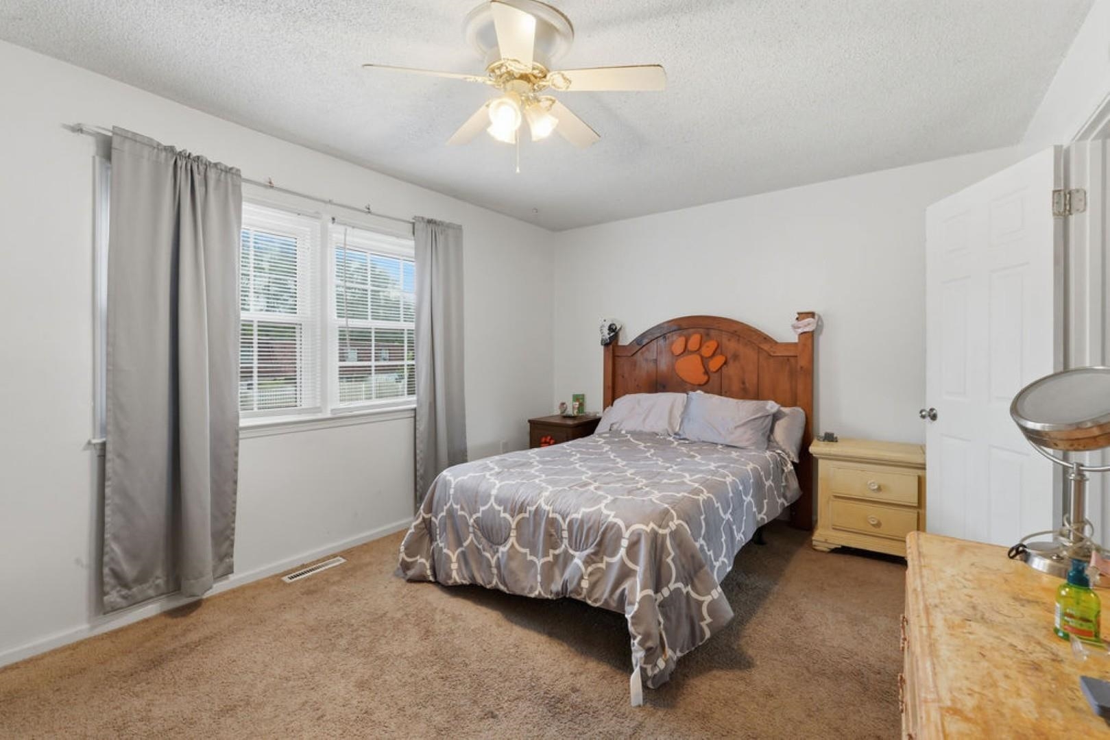 1025 Carolina Road, Unit B4 Conway, SC 29526 - Photo 10 of 21