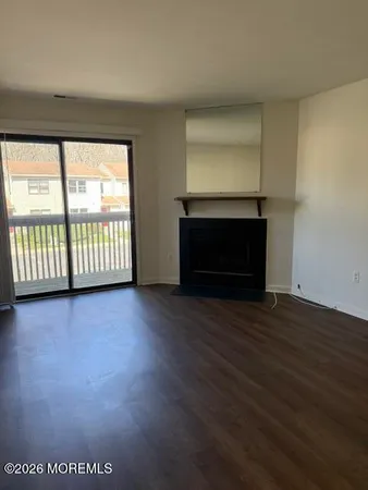 $1,700 | 52 Scotch Pine Drive, Little Egg Harbor, NJ 08087