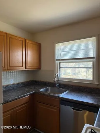 $1,700 | 52 Scotch Pine Drive, Little Egg Harbor, NJ 08087