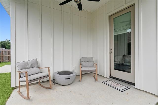 2020 Begue Lane Covington, LA 70433 - Photo 17 of 22