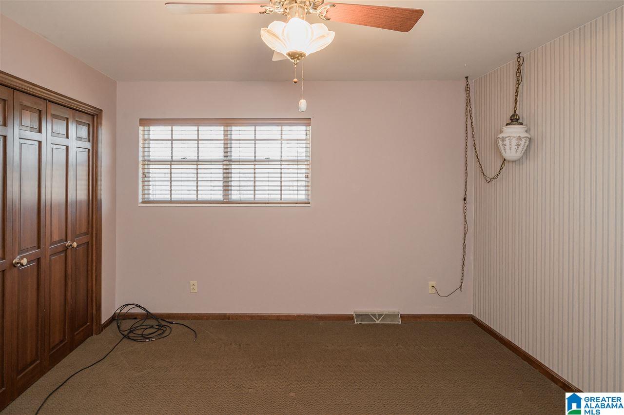 2964 Browning Road Bessemer, AL 35022 - Photo 31 of 50