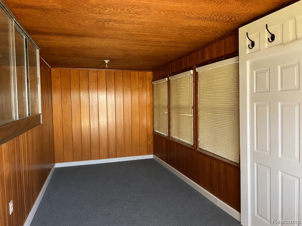 1464 South Force Road Attica, MI 48412 - Photo 22 of 26 Gallery Image 22