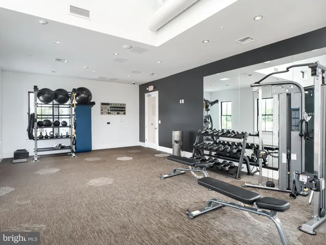 $917,956 | 2600 Kellerton Avenue, Unit DEVONSHIRE, Frederick, MD 21702