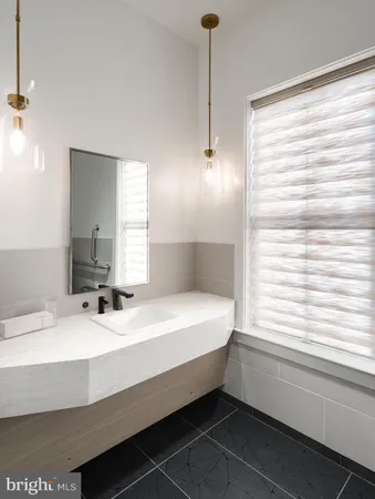 $920,016 | 2600 Kellerton Avenue, Unit DEVONSHIRE, Frederick, MD 21702