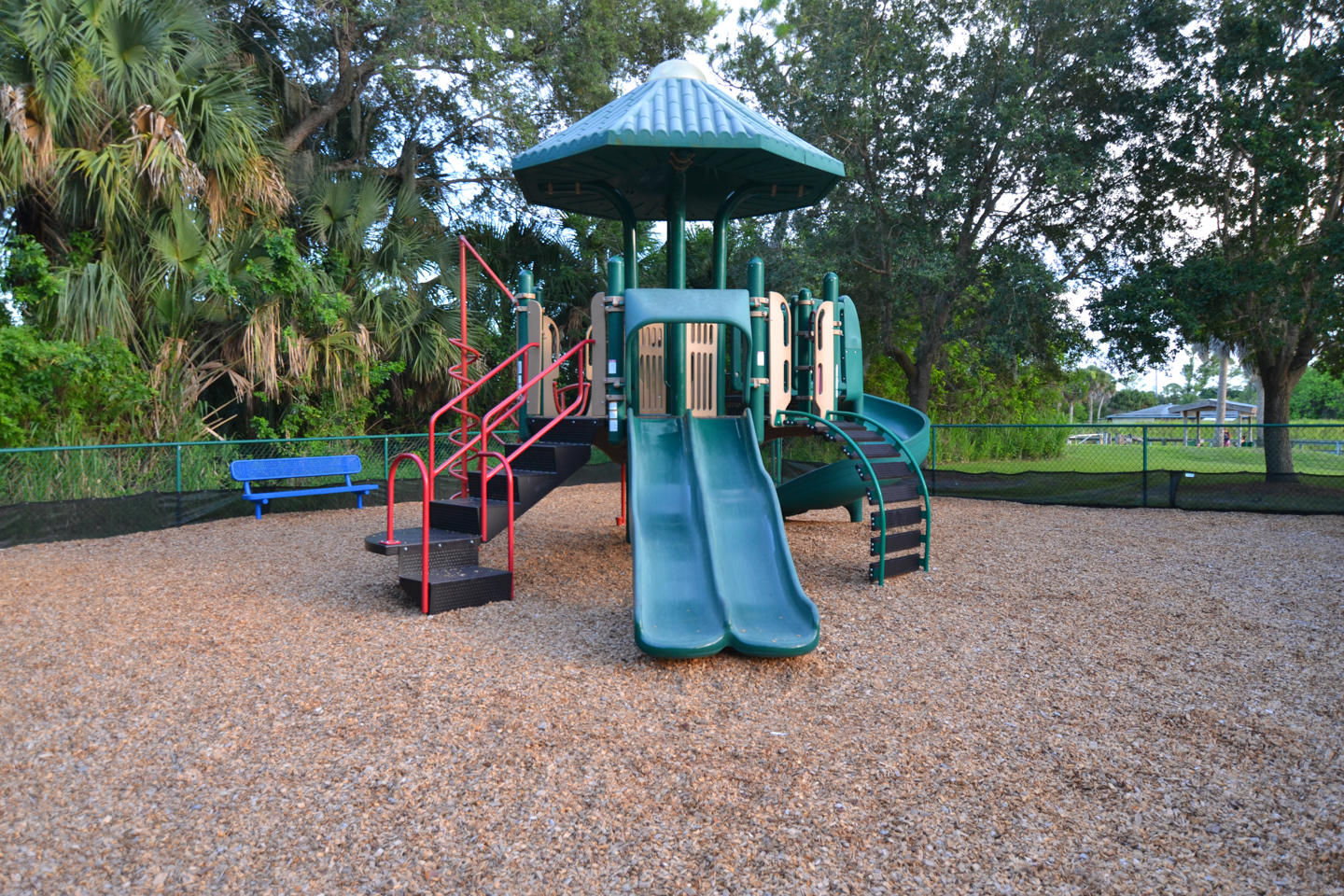 2026 Southwest Villanova Road Port St. Lucie, FL 34953 - Photo 17 of 22 edit-4