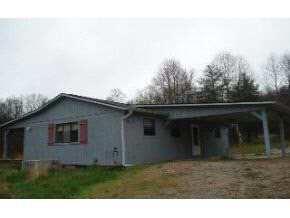 3842 Surber Road Spencer, IN 47460 - Photo 1 of 6