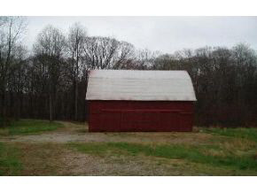 3842 Surber Road Spencer, IN 47460 - Photo 4 of 6