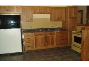 3842 Surber Road Spencer, IN 47460 - Photo 6 of 6