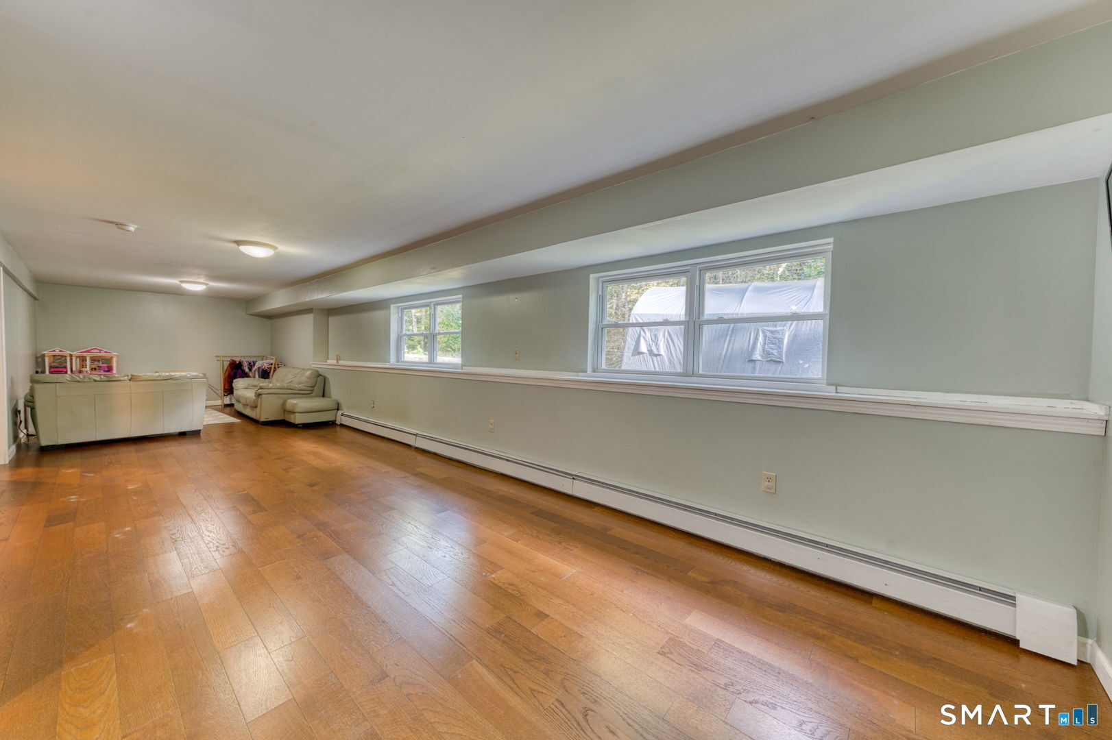 360 Riverton Road Hartland, CT 06065 - Photo 26 of 40