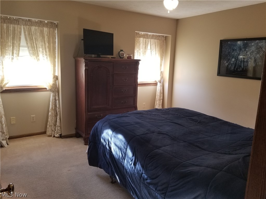 12552 Hametown Road Doylestown, OH 44230 - Photo 26 of 31 Gallery Image 26