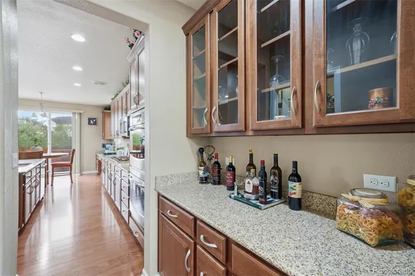 $889,000 | 25690 East Hoover Place, Aurora, CO 80016