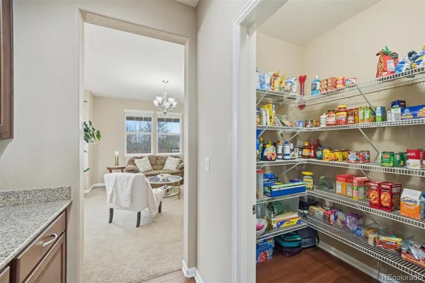 $889,000 | 25690 East Hoover Place, Aurora, CO 80016