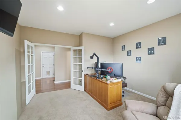 $889,000 | 25690 East Hoover Place, Aurora, CO 80016