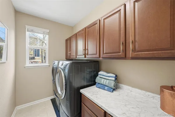 $889,000 | 25690 East Hoover Place, Aurora, CO 80016