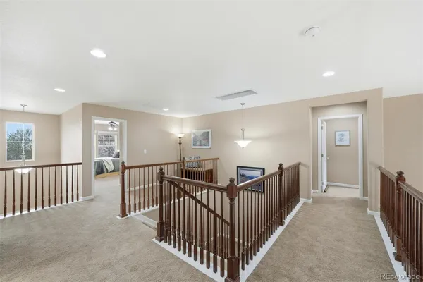 $889,000 | 25690 East Hoover Place, Aurora, CO 80016