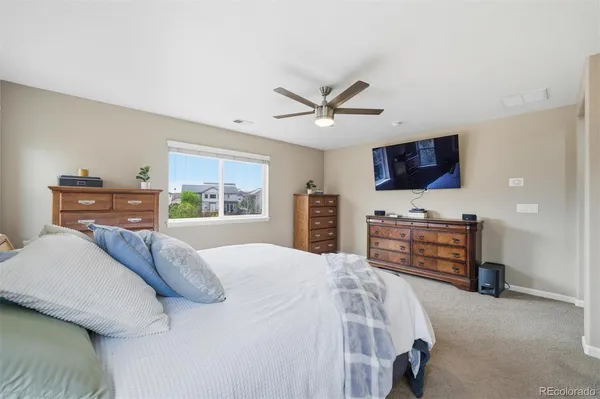 $889,000 | 25690 East Hoover Place, Aurora, CO 80016