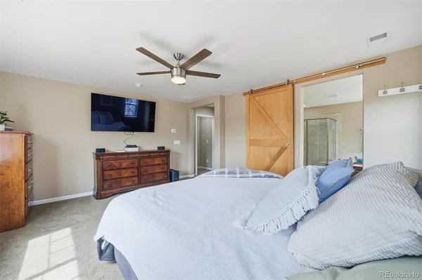 $889,000 | 25690 East Hoover Place, Aurora, CO 80016
