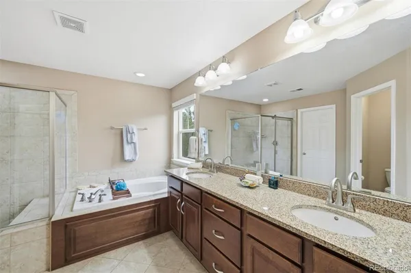 $889,000 | 25690 East Hoover Place, Aurora, CO 80016