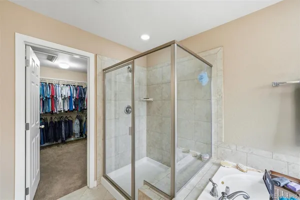 $889,000 | 25690 East Hoover Place, Aurora, CO 80016