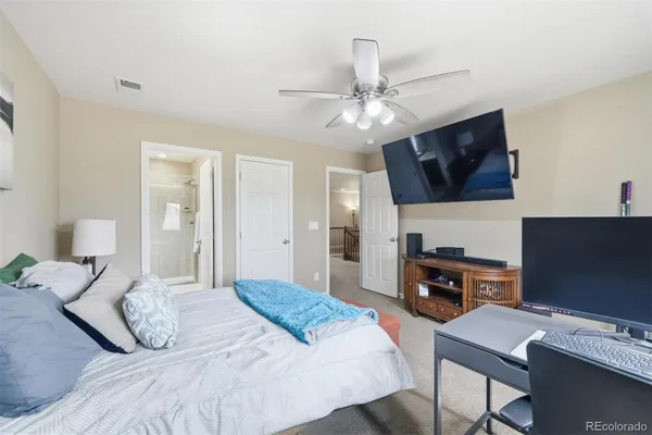 $889,000 | 25690 East Hoover Place, Aurora, CO 80016