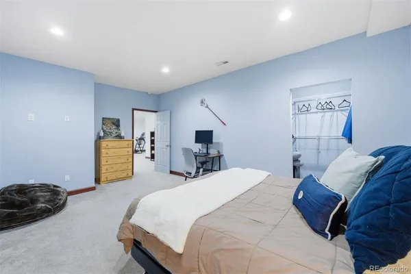 $889,000 | 25690 East Hoover Place, Aurora, CO 80016