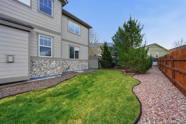 $889,000 | 25690 East Hoover Place, Aurora, CO 80016
