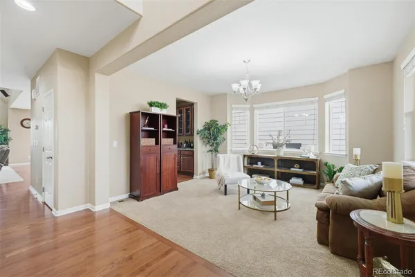 $889,000 | 25690 East Hoover Place, Aurora, CO 80016