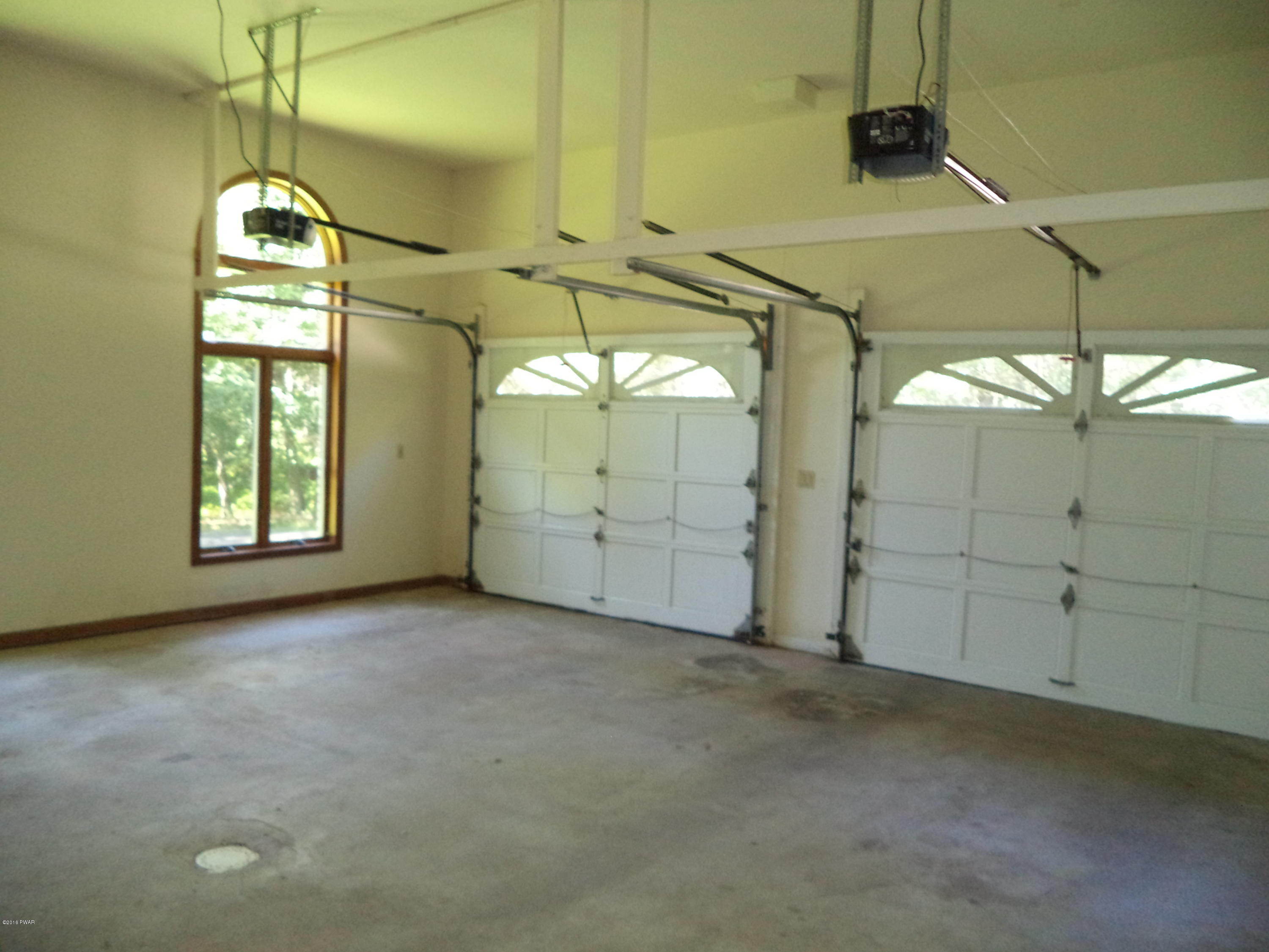 113 Simons Road Greentown, PA 18426 - Photo 43 of 73