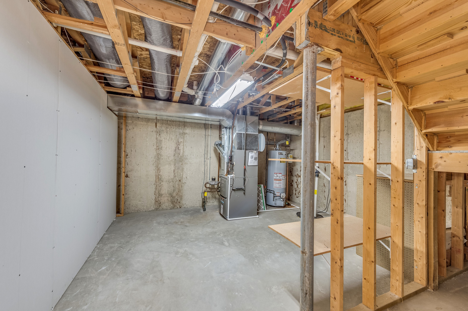 321 Grand Ridge Road, Unit 321 St. Charles, IL 60175 - Photo 32 of 36 Gallery Image 32