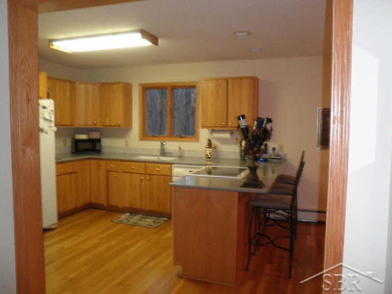 22760 O'Hara Road Merrill, MI 48637 - Photo 14 of 14 20324437-13.JPG