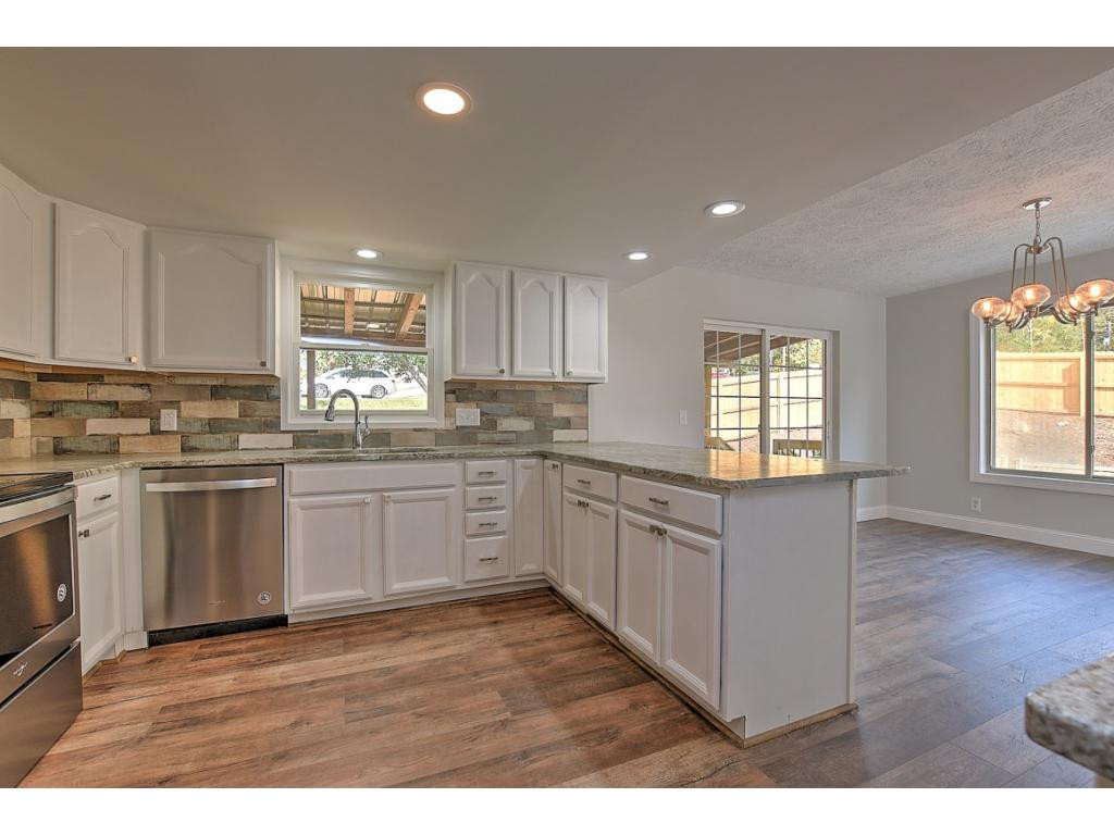 200 Forrest Road Fall Branch, TN 37656 - Photo 12 of 34 Photo 12