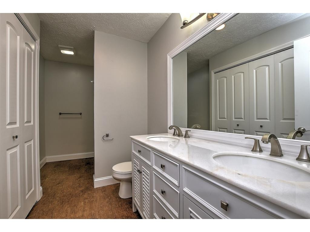 200 Forrest Road Fall Branch, TN 37656 - Photo 14 of 34 Photo 14