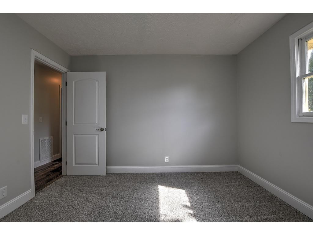 200 Forrest Road Fall Branch, TN 37656 - Photo 17 of 34 Photo 17