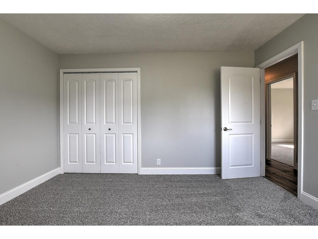 200 Forrest Road Fall Branch, TN 37656 - Photo 19 of 34 Photo 19