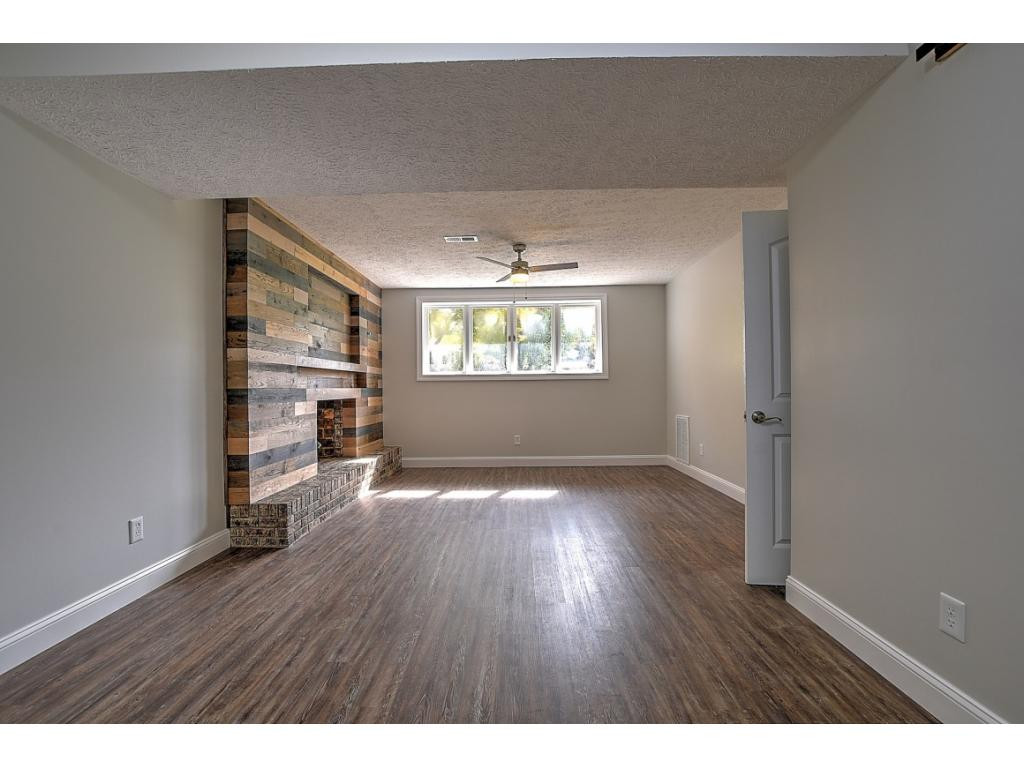 200 Forrest Road Fall Branch, TN 37656 - Photo 21 of 34 Photo 21