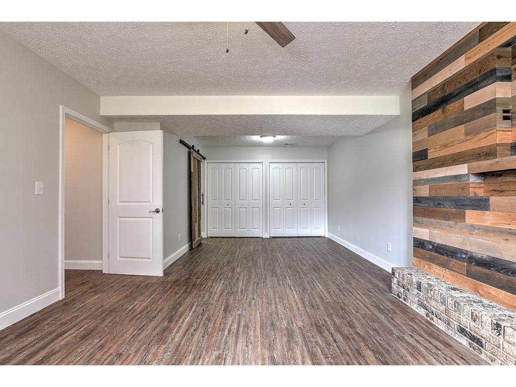 200 Forrest Road Fall Branch, TN 37656 - Photo 22 of 34 Photo 22