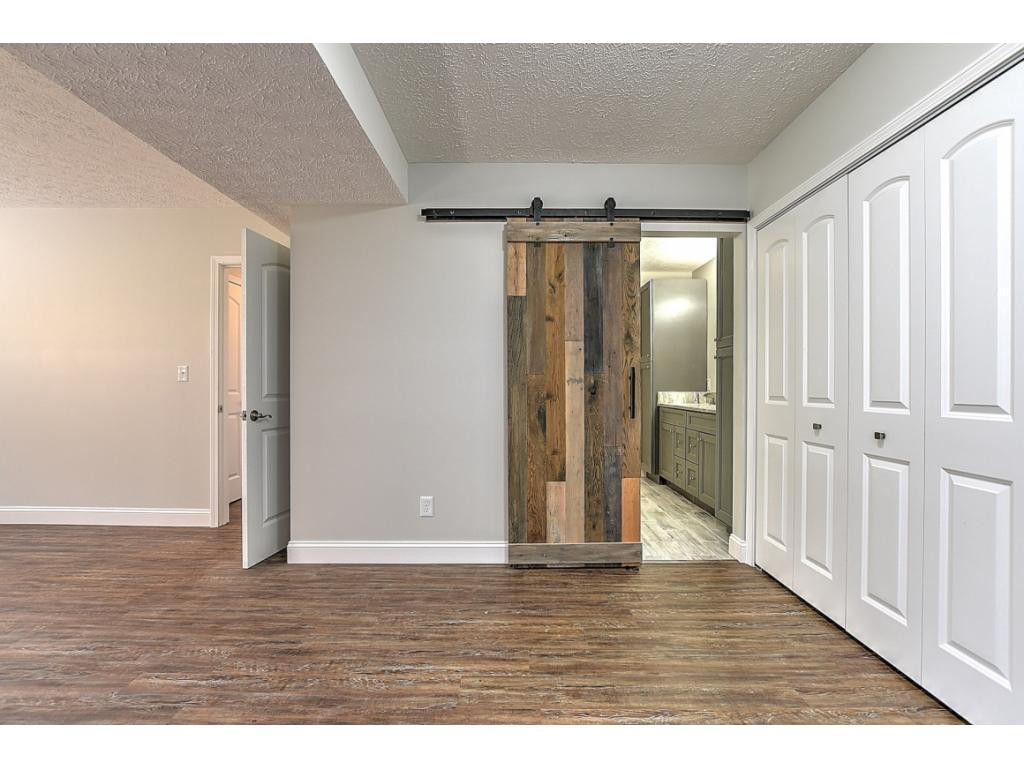 200 Forrest Road Fall Branch, TN 37656 - Photo 23 of 34 Photo 23