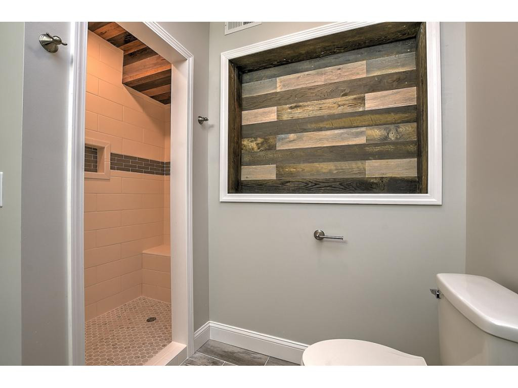 200 Forrest Road Fall Branch, TN 37656 - Photo 25 of 34 Photo 25