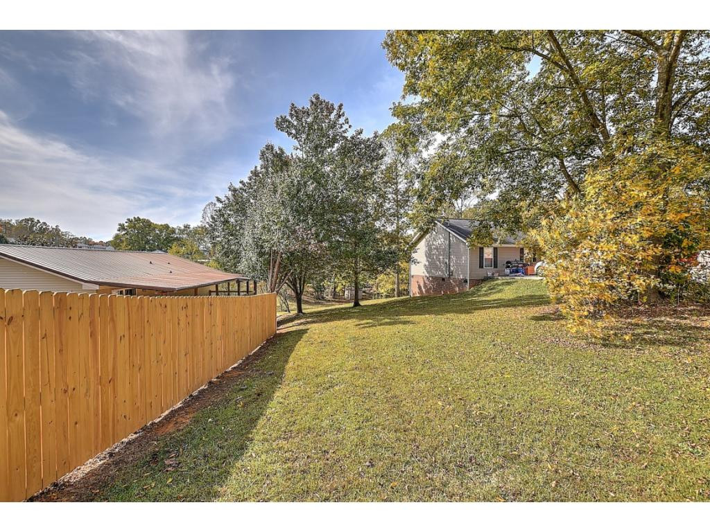 200 Forrest Road Fall Branch, TN 37656 - Photo 32 of 34 Photo 32