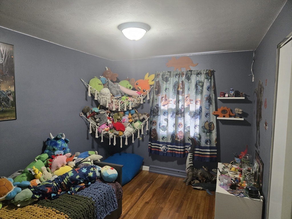 82 Brookside Road Rockland, MA 02370 - Photo 14 of 19 Gallery Image 14