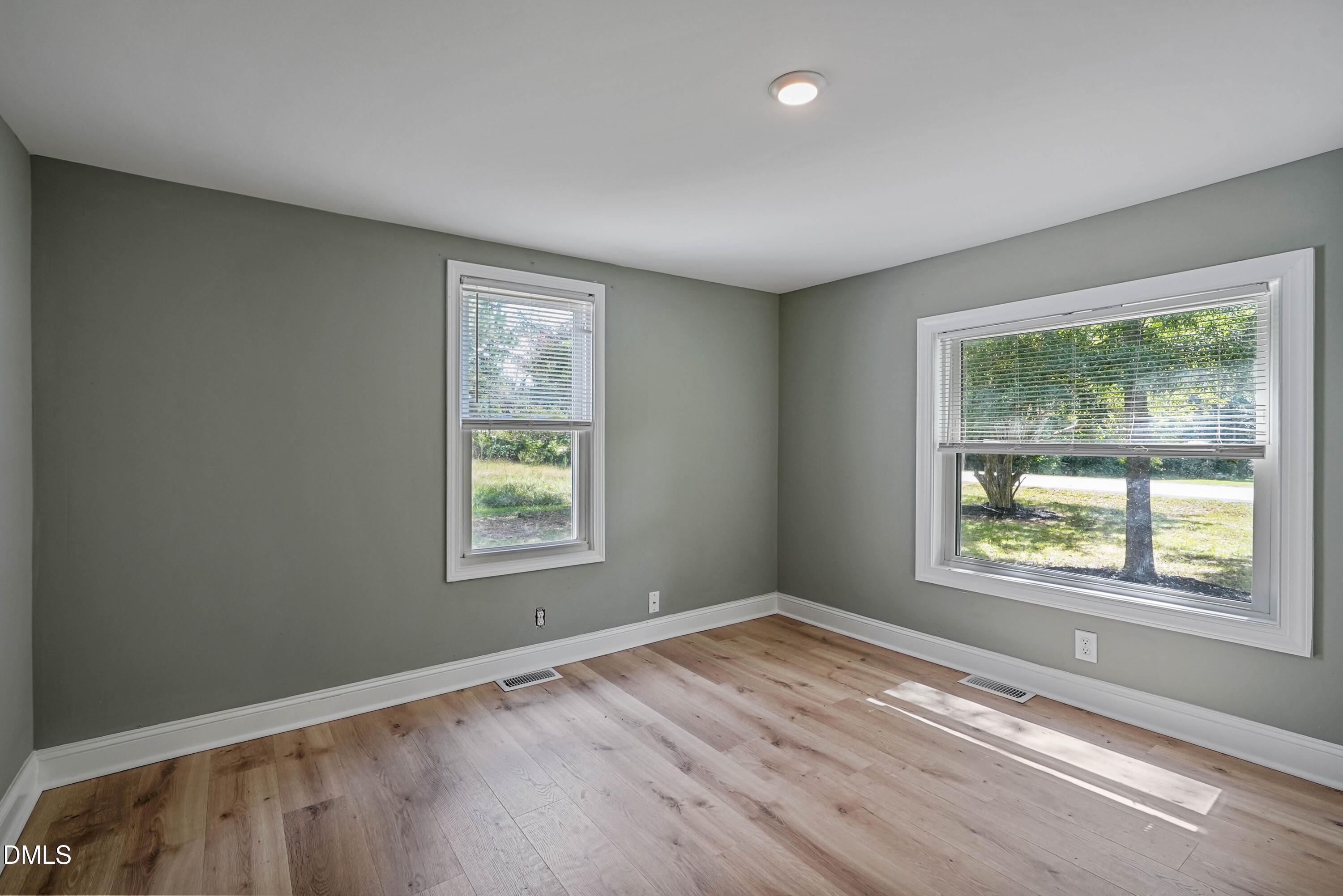 4077 Vass-Carthage Road Carthage, NC 28327 - Photo 16 of 28 donevasscarthage-18