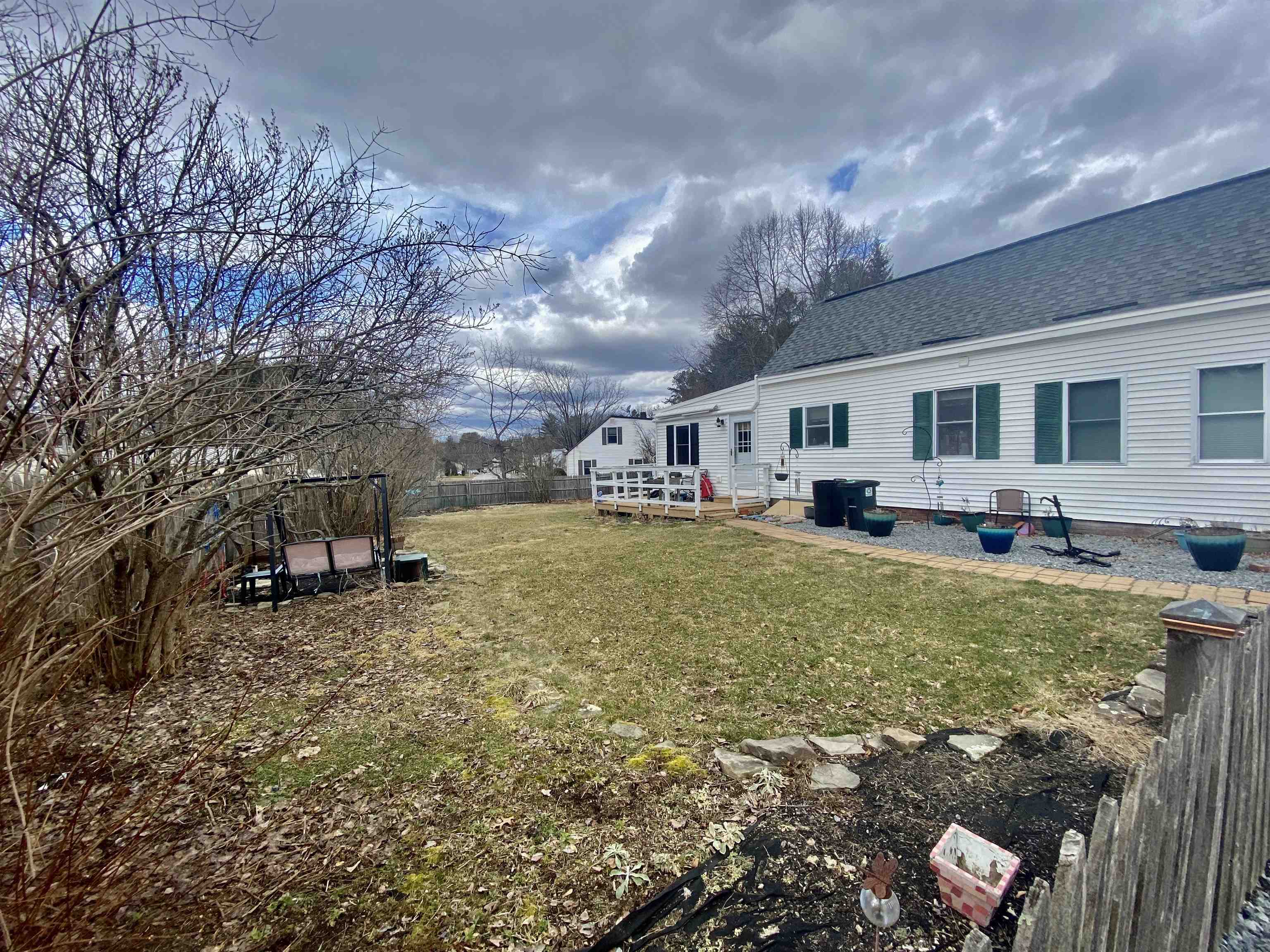 36 Old Rochester Road Dover, NH 03820 - Photo 2 of 36