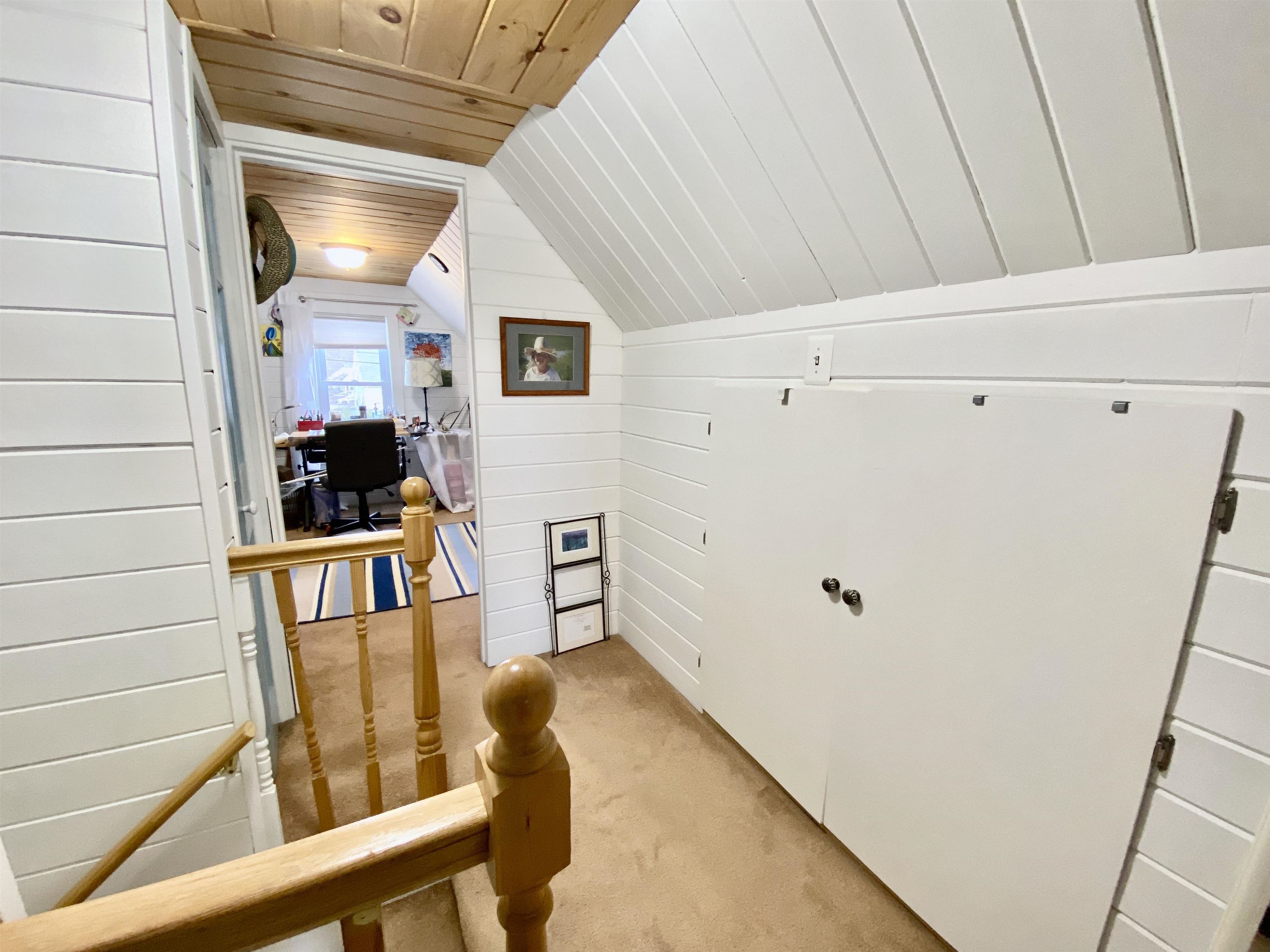 36 Old Rochester Road Dover, NH 03820 - Photo 29 of 36