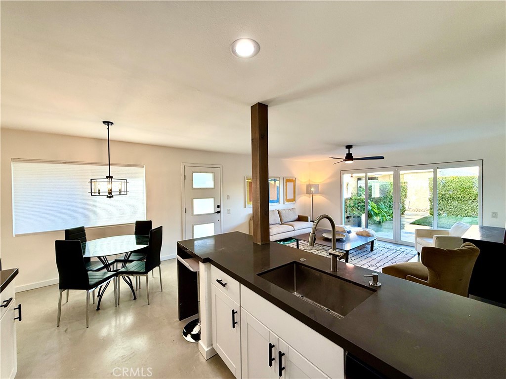 1111 East Ramon Road, Unit 51 Palm Springs, CA 92264 - Photo 11 of 28