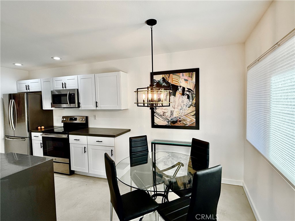 1111 East Ramon Road, Unit 51 Palm Springs, CA 92264 - Photo 12 of 28