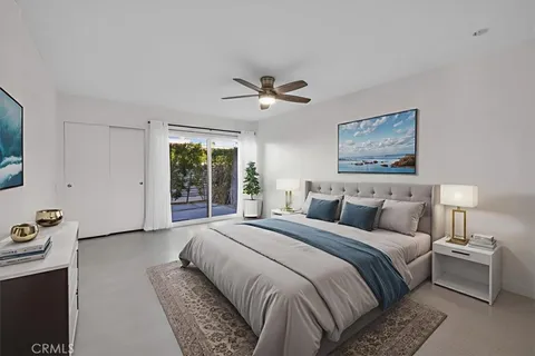 $479,000 | 1111 East Ramon Road, Unit 51, Palm Springs, CA 92264