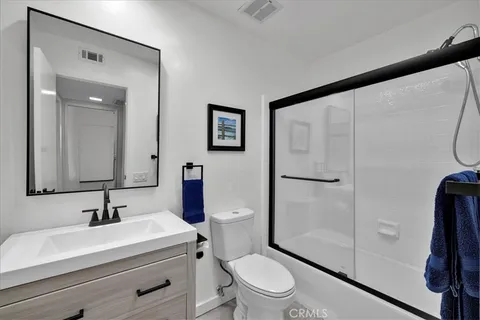 $479,000 | 1111 East Ramon Road, Unit 51, Palm Springs, CA 92264