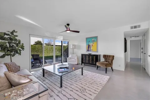 $479,000 | 1111 East Ramon Road, Unit 51, Palm Springs, CA 92264