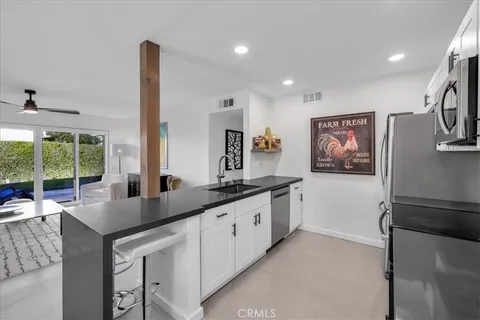 $469,000 | 1111 East Ramon Road, Unit 51, Palm Springs, CA 92264