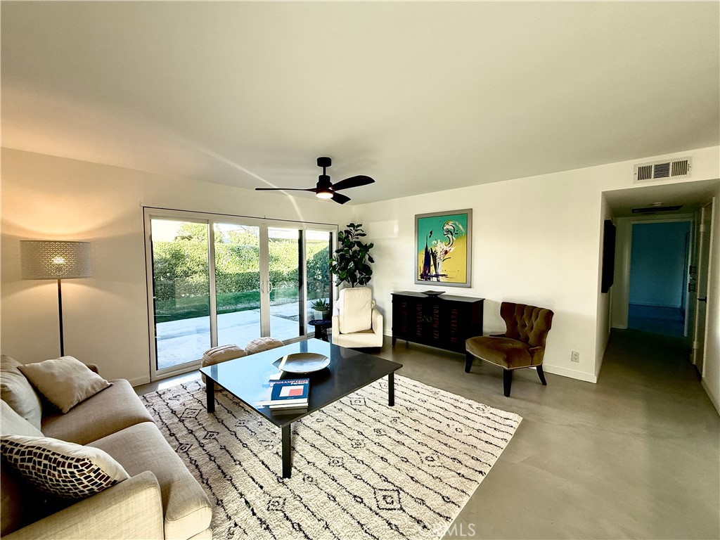 1111 East Ramon Road, Unit 51 Palm Springs, CA 92264 - Photo 7 of 28